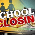 school-closure-rio-vista-isd-facebook