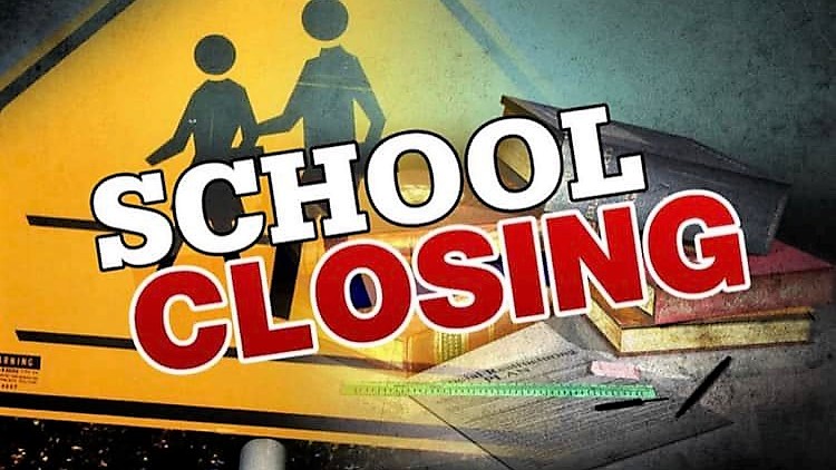 school-closure-rio-vista-isd-facebook