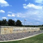 dfw-national-cemetery-entrance-gate-website