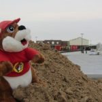 buc-ees-under-construction-buc-ees-facebook