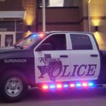 keene-pd-vehicle-keene-pd-facebook