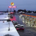 buc-ees-gas-pumps-buc-ees-facebook