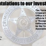 tarrant-county-da-office-recognized-tcda-facebook