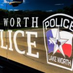 lake-worth-police-car-lwpd-facebook