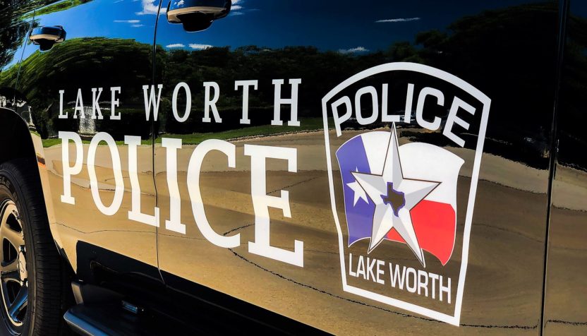 lake-worth-police-car-lwpd-facebook