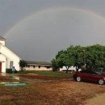 sutherland-springs-baptist-church-1st-bap-church-sutherland-springs-facebook