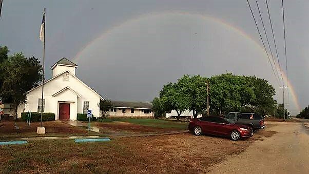 sutherland-springs-baptist-church-1st-bap-church-sutherland-springs-facebook