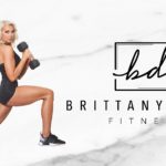 brittany-dawn-davis-real-brittany-dawn-facebook
