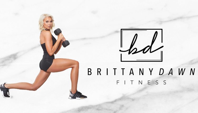 brittany-dawn-davis-real-brittany-dawn-facebook