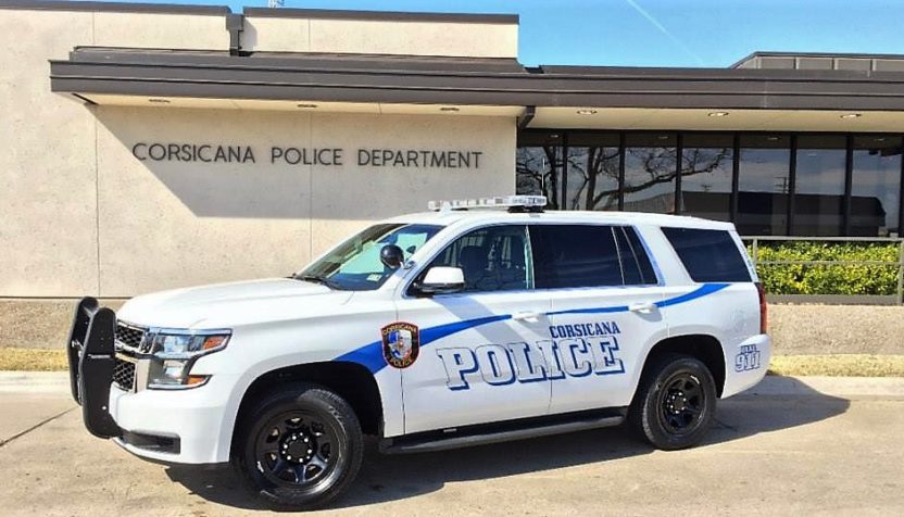 corsicana-police-dept-facebook