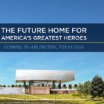 natl-medal-of-honor-museum-rendering-nmhm-facebook