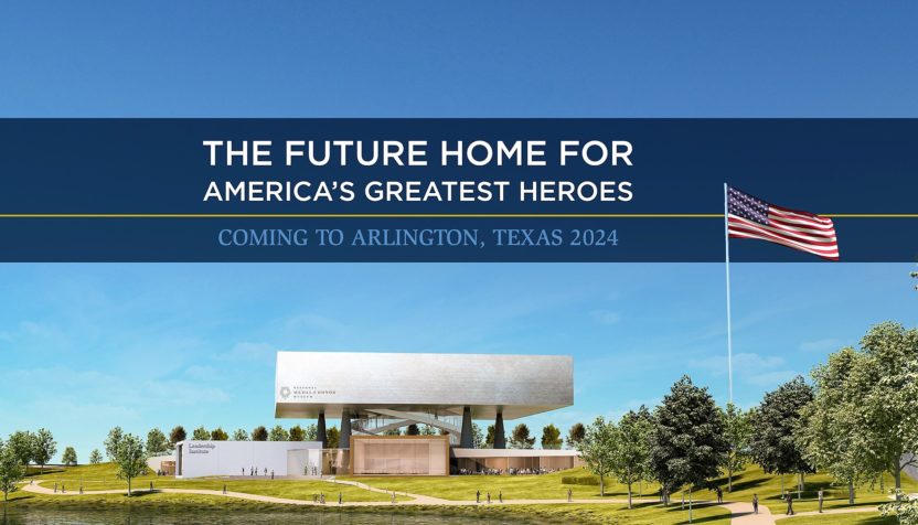 natl-medal-of-honor-museum-rendering-nmhm-facebook