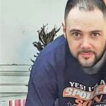 kevin_milazzo-facebook