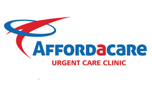 affordacare-urgent-care-clinic-500