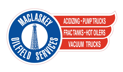 maclaskey-oilfield-services-500