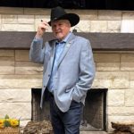 marvin-summers-tx-railroad-comm-candidate-facebook