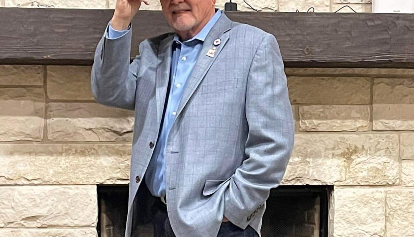 marvin-summers-tx-railroad-comm-candidate-facebook