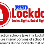 bisd-lockdown-haltom-middle-school-facebook