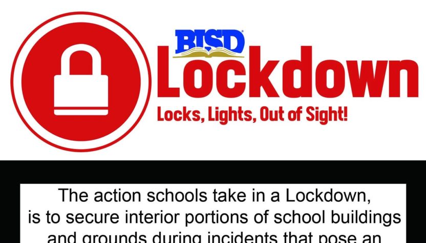 bisd-lockdown-haltom-middle-school-facebook
