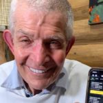 mattress-mack-bet-twitter