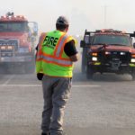 wise-county-fire-marshal-vehicles-fire-marshal-office-facebook