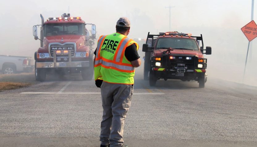 wise-county-fire-marshal-vehicles-fire-marshal-office-facebook