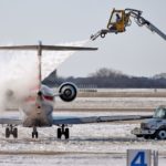 dfw-airport-deicing-dfw-twitter