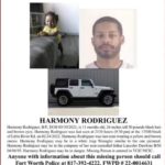 fort-worth-amber-alert-022522-2