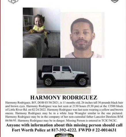 fort-worth-amber-alert-022522-2