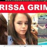 marissa-grimes-missing-poster