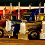 peoples-convoy-trucks-kris-young-facebook