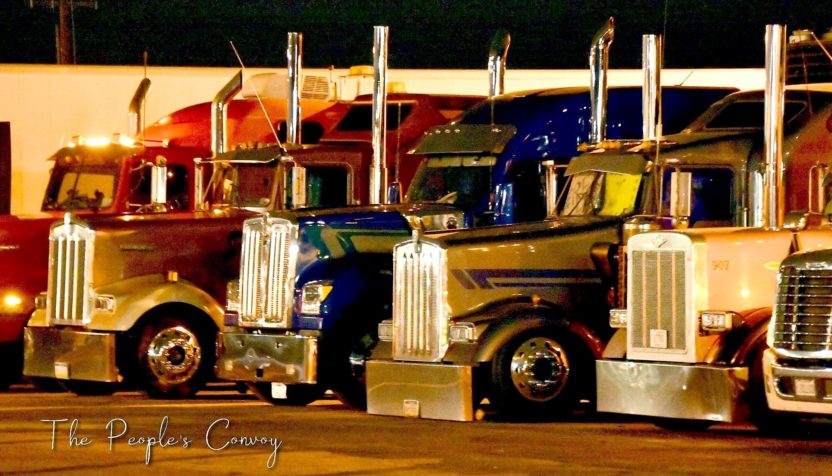 peoples-convoy-trucks-kris-young-facebook