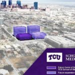 tcu-school-of-medicine-tcu-twitter