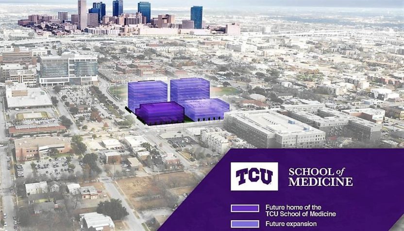 tcu-school-of-medicine-tcu-twitter