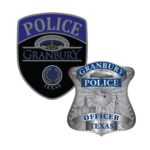 granbury-police-badge-granbury-pd-facebook