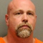 david-boone-of-cleburne-dps-most-wanted-list