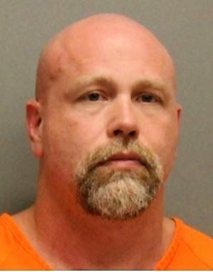 david-boone-of-cleburne-dps-most-wanted-list