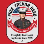 trevor-reed-free-trevor-reed-twitter