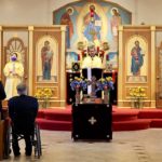 abbott-at-ukrainian-church-gregg-abbott-facebook