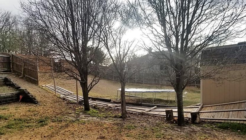 fence-down-wind-damage-in-weatherford-jeff-swain-facebook