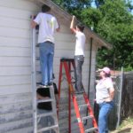 home-repairs-northside-inter-community-agency-facebook