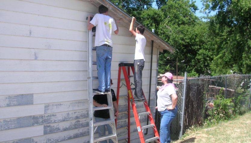 home-repairs-northside-inter-community-agency-facebook