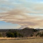 wildfire-smoke-in-hood-county-gary-graham