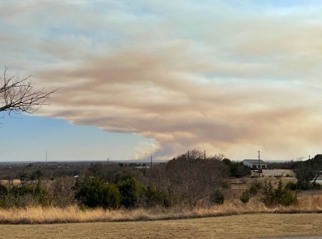 wildfire-smoke-in-hood-county-gary-graham