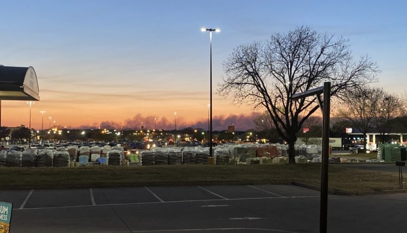 wildfire-smoke-in-granbury-gary-graham