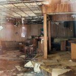 church-fire-interior-damage-2nd-baptist-church-ranger-facebook