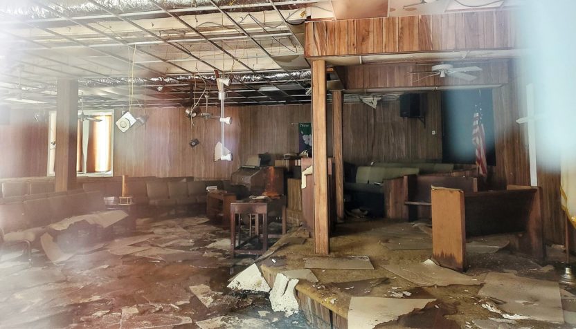 church-fire-interior-damage-2nd-baptist-church-ranger-facebook