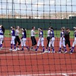 jacksboro-softball-team-jacksboro-isd-facebook