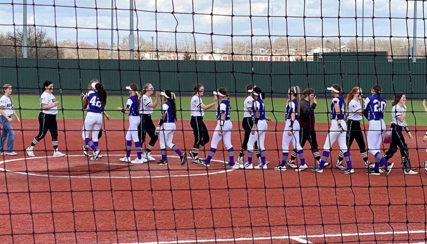 jacksboro-softball-team-jacksboro-isd-facebook