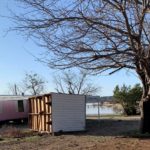 pk-lake-tornado-damage-rock-creek-camp-rv-facebook